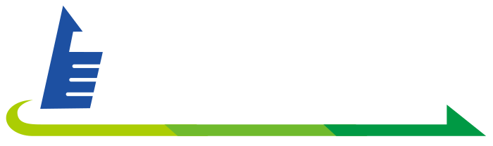 まるサポっ！